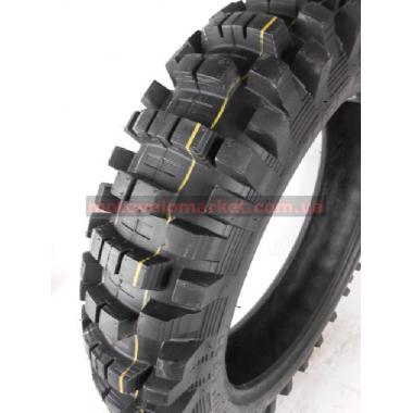 Моторезина 120/100-18 Vee Rubber 68M Тайланд